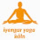 Iyengar Yoga Köln-Klettenberg
