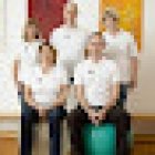 Odile Frank Physiotherapie