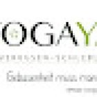 YogaYa GbR - Gelassenheit muss man üben