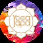 Yoga Japa ♡ Kundalini Yoga, Ayurveda Massage, Karam Kriya Numerologie