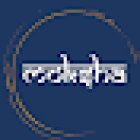 Moksha Yoga & Spiritual Center