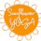 Sunflower Yoga Berlin | Anja Mothes
