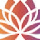 Yoga im kleinen Kreis - Yogastudio Erftstadt - Anni Johnen