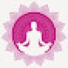 Cindy’s Yoga Ratingen