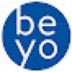 Beyond Yoga by Saillo