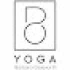 Barbara Ossevorth /Vinyasa Flow Yoga