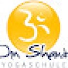 Yogaschule Om Shanti