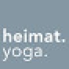 heimat.yoga