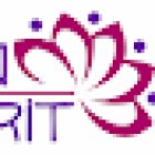 Yoga Spirit Braunschweig - Stefanie Bremer-Miller