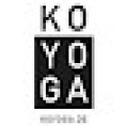 KOYOGA