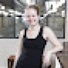Bikram Yoga Würzburg