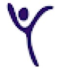 Yodanco