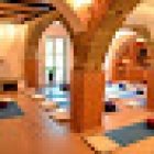 Yoga Kulmbach
