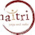 maitri