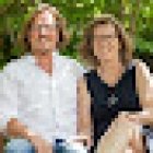 Naturheilpraxis Licht und Sonne - Marion und Martin Abel