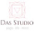 DAS STUDIO Yoga Life Mind in Mallersdorf-Pfaffenberg