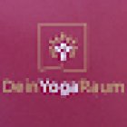 Dein Yogaraum in Schorndorf
