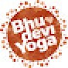 Bhudevi Yoga