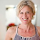 yogali YOGA AUF DER INSEL