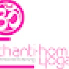 Chanti-Hom Yoga & Personal Training