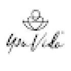 YouVida - Yoga Steffi Herold