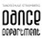 Tanzschule Dance Department