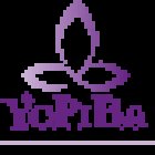 YoPiBa - Yoga, Pilates, Barre, Massage & Kosmetik Gräfelfing