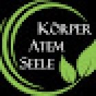 Körper Atem Seele YOGA - Michaela Pfütsch