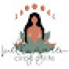 Melly Green Yoga & Doula