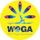 WOGA SUP Yoga Academy