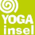 Yoga Island Renate Gruber yoga, Pilates, Personal Training