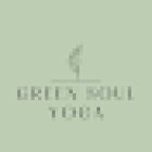 Green Soul Yoga