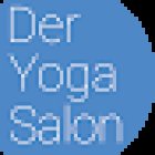 Der Yogasalon Tübingen