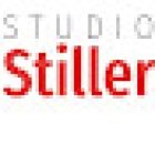 Studio Stiller