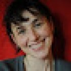 Naturheilpraxis Disse Remshalden im Remstal. Shiatsu, Akupunktur, Dorn Breuss, Systemische Beratung