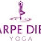 Carpe Diem Yoga