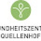 Gesundheitszentrum Quellenhof - Physiotherapie und Osteopathie