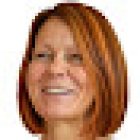 Susanne Yoga