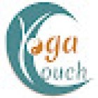 YogaCouch