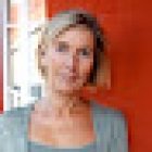 Inge Vetter, Studio für Yoga, Shiatsu und Lebensberatung