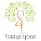 Turiya Yoga | Yogalehrerausbildung | Yoga Teacher Training Course