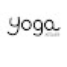 Yoga Atelier