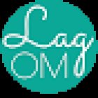 LagOm_Raum für Yoga