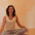 Yoga Hennigsdorf