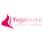 YogaStudio Leni Sauer