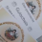 Kinderyoga bei Christine