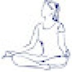 Good Vibes Yoga - Alissa Roller