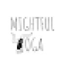 Mightful Yoga Ingolstadt