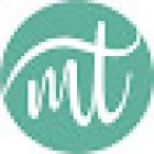 MY TURN Tanz & Pilates