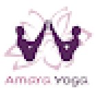 Amara Yoga